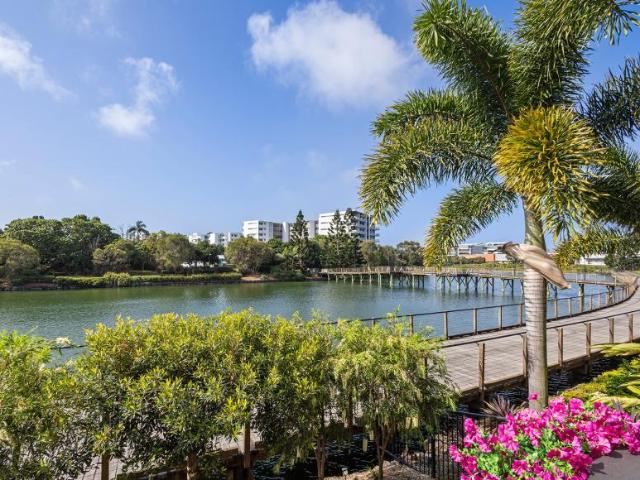 House for sale in Maroochydore, Sunshine Coast Regional