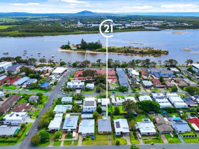 House for sale in Maroochydore, Sunshine Coast Regional