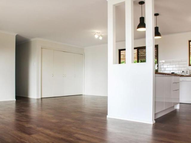 House for sale in Maroochydore, Sunshine Coast Regional