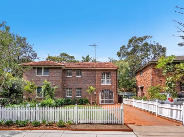 House for sale in Eastern Suburbs, Sydney