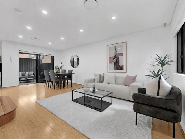 House for sale in Eastern Suburbs, Sydney
