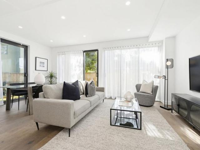 House for sale in Maroubra, Randwick City Council