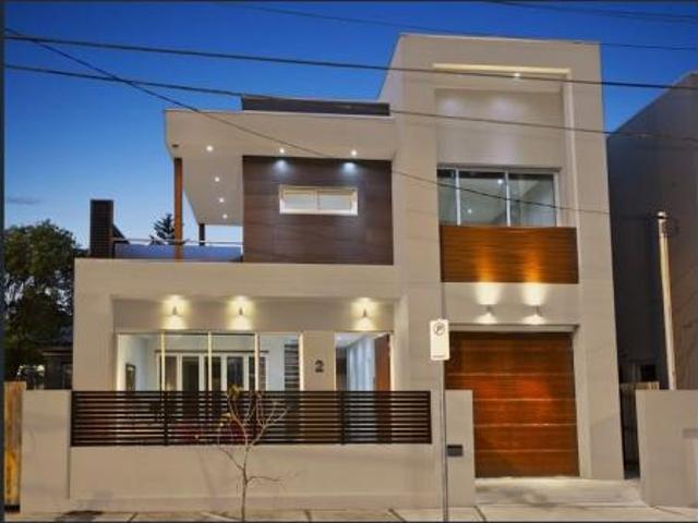 House for rent in Inner West, Sydney
