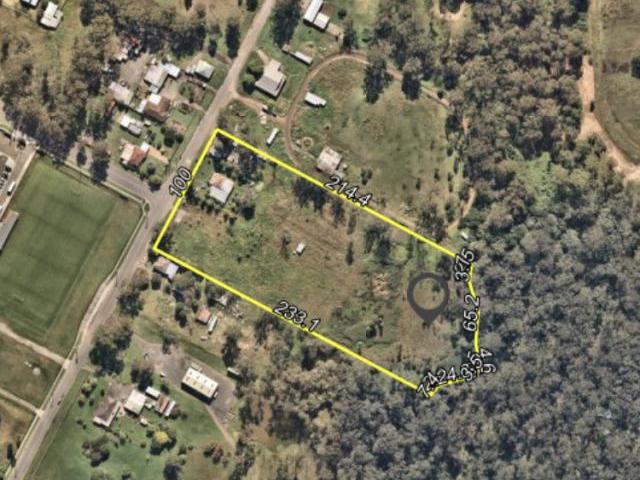 House for sale in Marsden Park, New South Wales