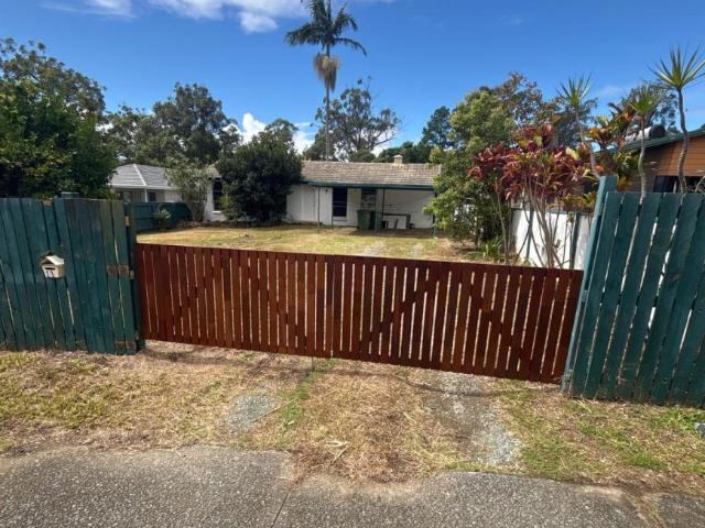 House for rent in Marsden, Greater Brisbane