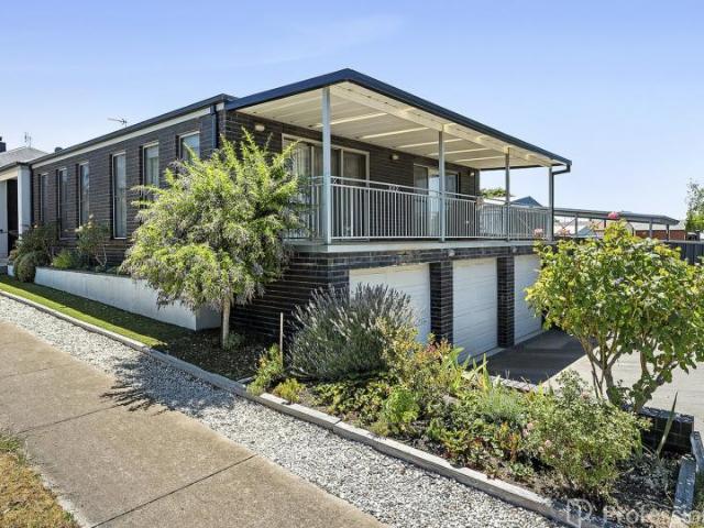 House for sale in Maryborough, Shire of Central Goldfields