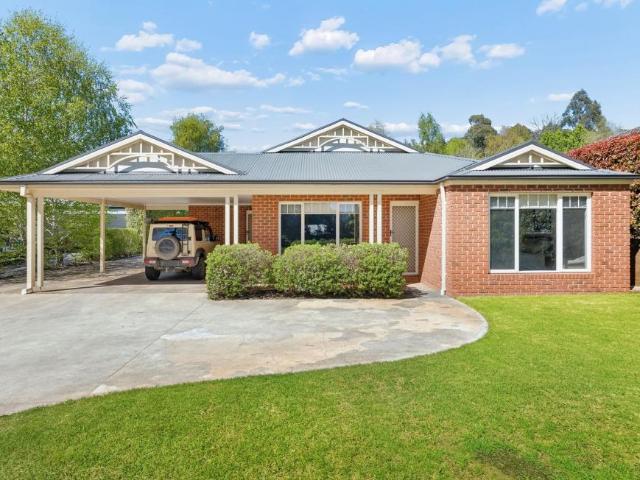 House for sale in Marysville
