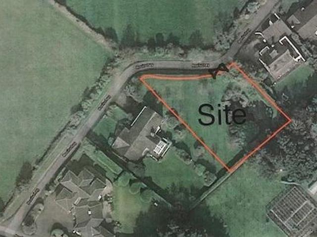 House for sale in Maughold