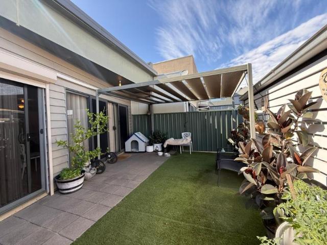 House for rent in Woden, Australian Capital Territory