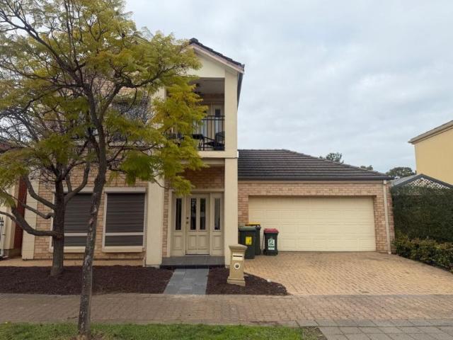 House for rent in Woden, Australian Capital Territory