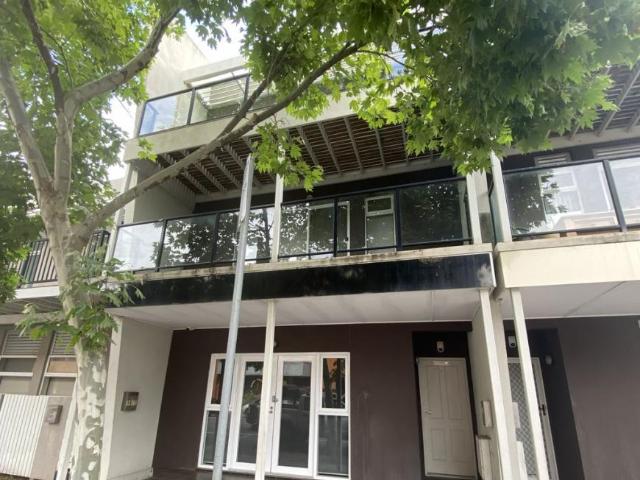 House for sale in Mawson, District of Woden Valley