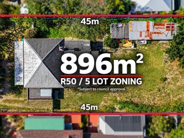 House for sale in Maylands, City of Bayswater