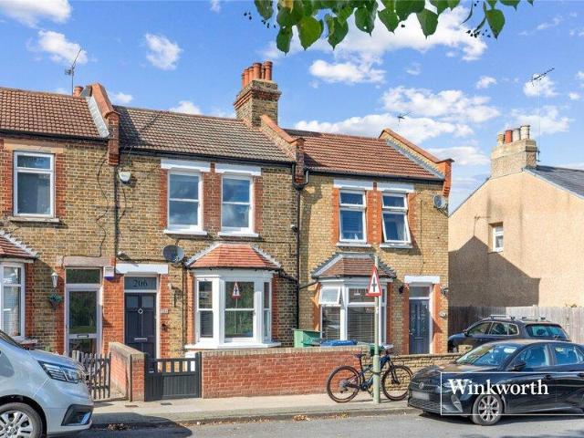 House for sale in Lane, Kirklees