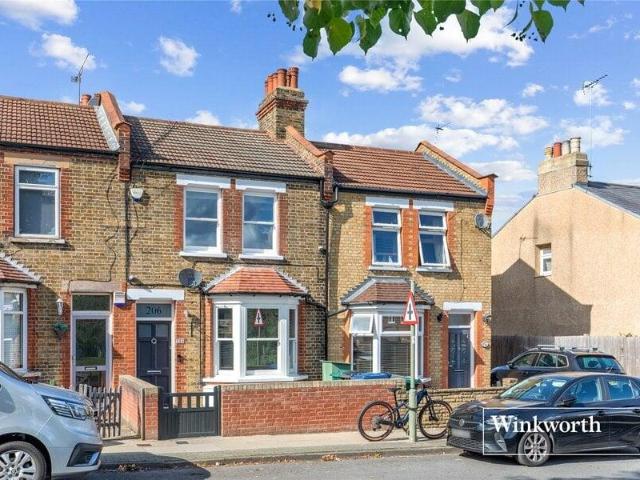 House for sale in Lane, Kirklees