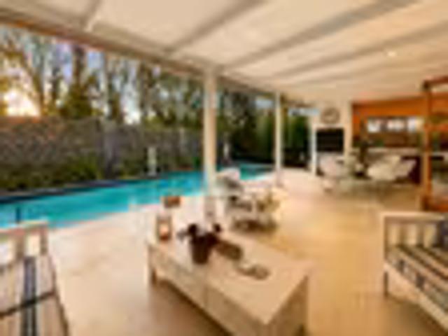 House for sale in Mcgregor, Western Cape
