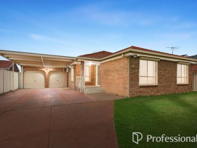 House for sale in Meadow Heights, Melbourne