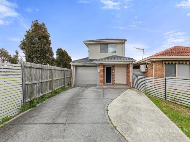 House for rent in Meadow Heights, Melbourne