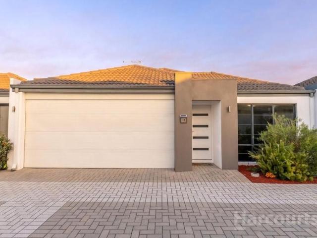 House for sale in Meadow Springs, City of Mandurah