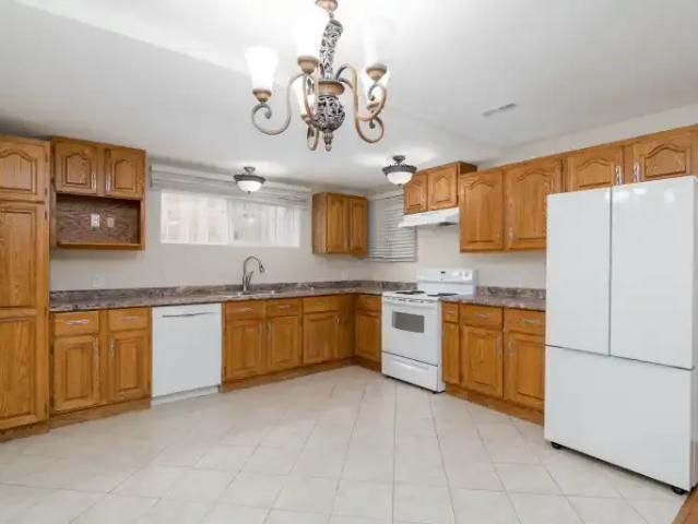 House for rent in Medicine Hat, Alberta
