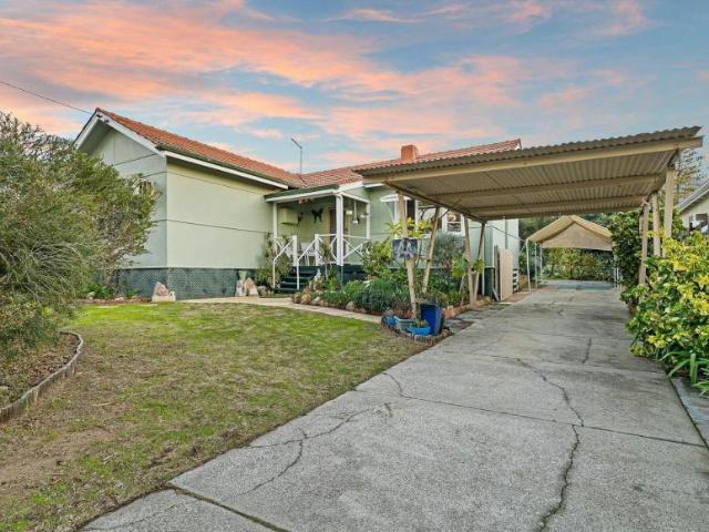 House for sale in Medina, City of Kwinana