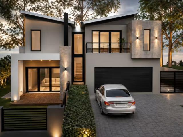 House for sale in Melodie, Madibeng Local Municipality