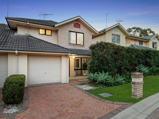 House for sale in Sutherland, New South Wales