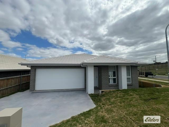 House for rent in Menangle Park, Sydney