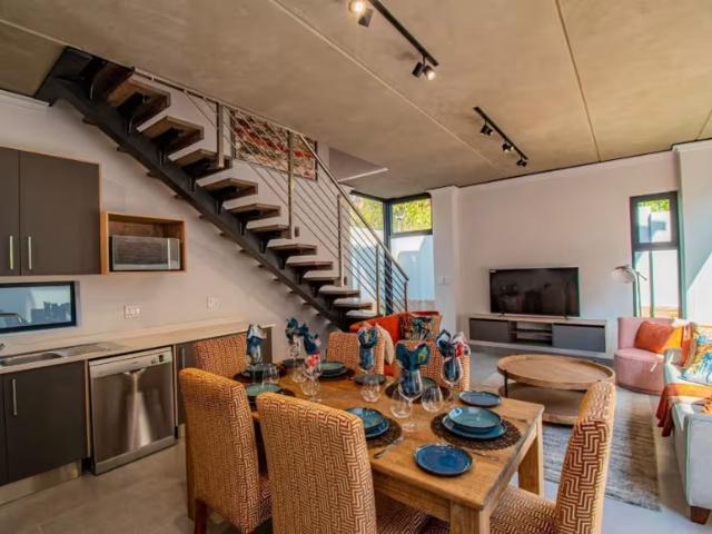 House for sale in Menlo Park, Pretoria