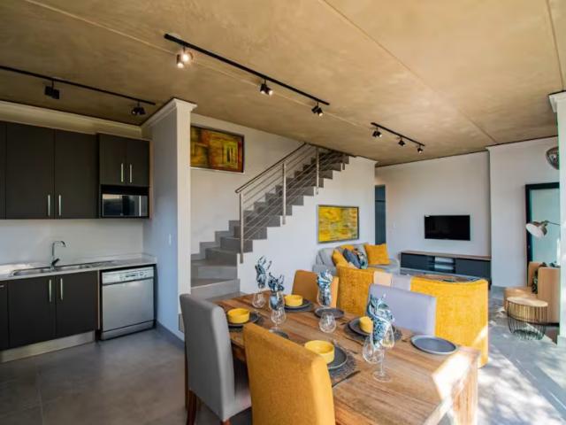 House for sale in Menlo Park, Pretoria