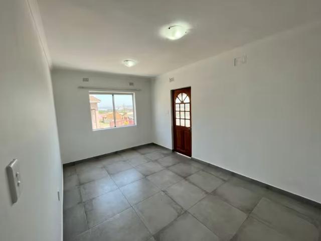 House for rent in Seaview, Kwazulu-natal