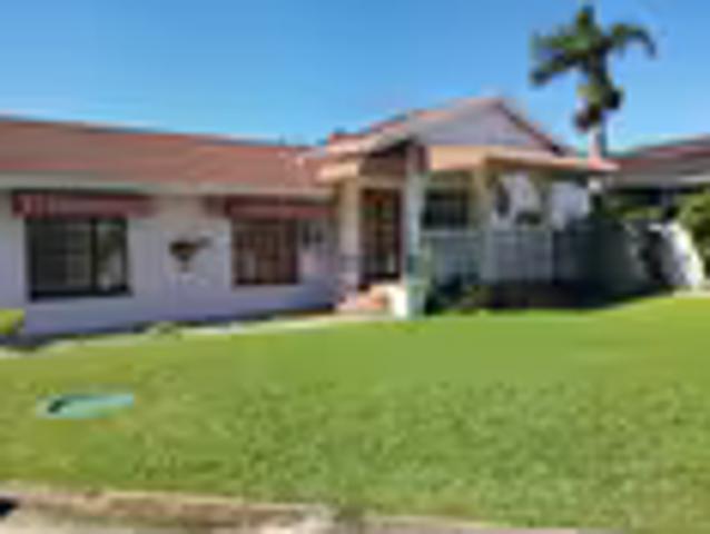House for sale in Kwazulu-natal