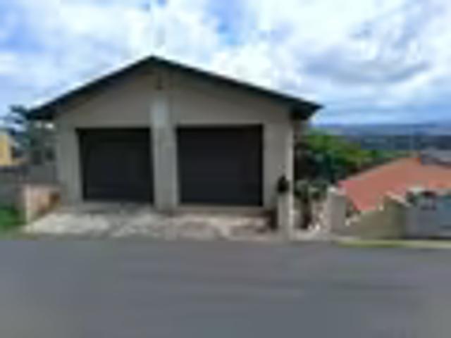 House for sale in Merewent, eThekwini Metropolitan Municipality