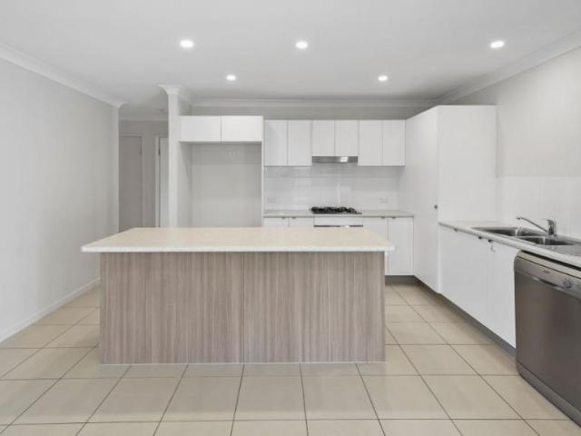 House for sale in Meridan Springs, Sunshine Coast Regional
