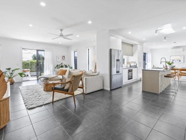 House for sale in Kings Creek, Queensland