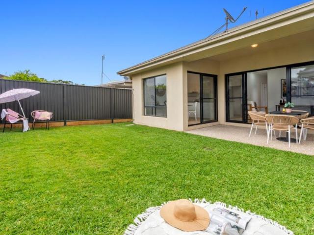 House for sale in Kawana Forest, Sunshine Coast Regional