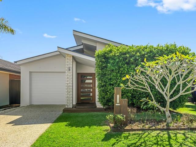 House for sale in Kings Creek, Queensland