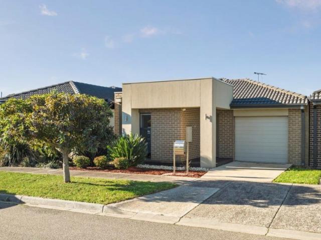 House for rent in Mernda, Melbourne