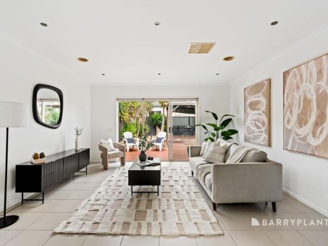 House for rent in Mernda, Melbourne