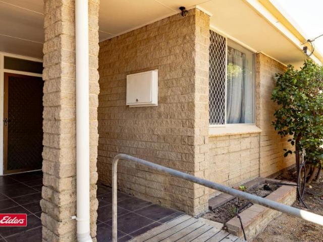 House for sale in Merredin, Shire Of Merredin