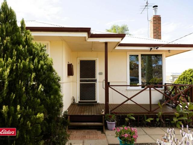 House for sale in Merredin, Shire Of Merredin