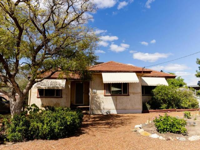 House for sale in Merredin, Shire Of Merredin