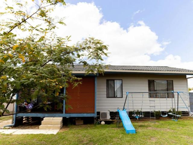 House for sale in Merredin, Shire Of Merredin
