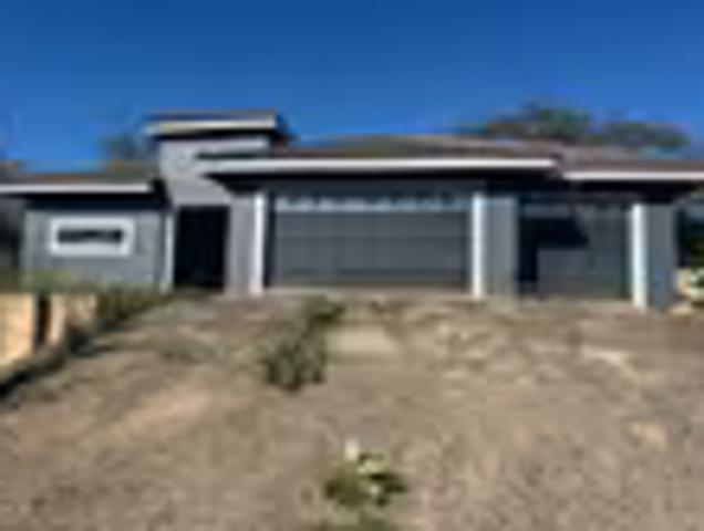 House for sale in Umgungundlovu, Kwazulu-natal