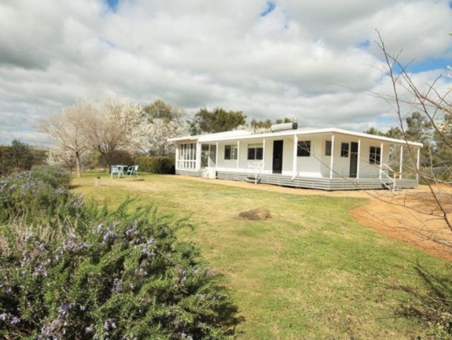 House for sale in New South Wales
