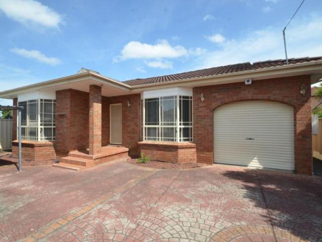 House for rent in Merrylands, New South Wales
