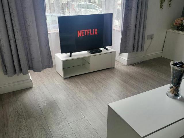 House for rent in Town, Merthyr