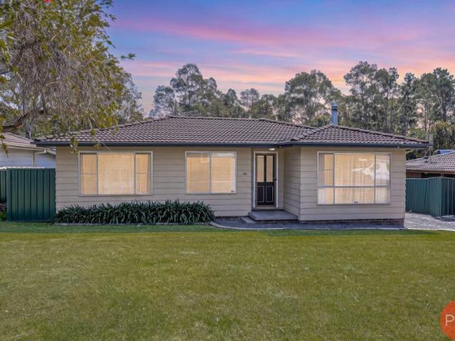 House for sale in Metford, Newcastle-Maitland