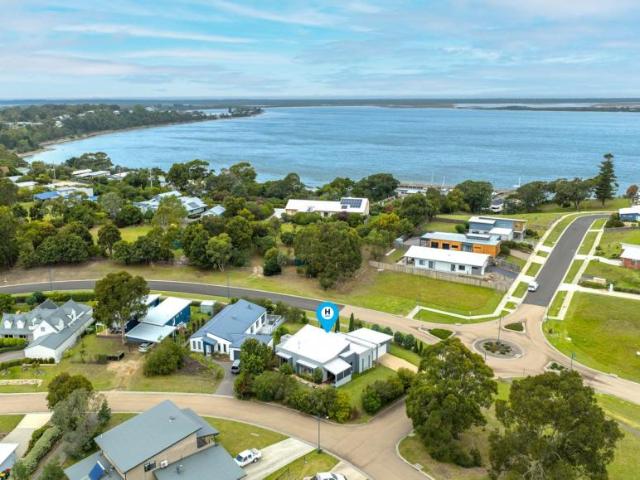 House for sale in Metung, Shire of East Gippsland