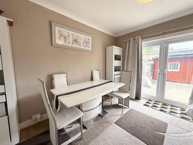 House for rent in Lower Edmonton, Edmonton