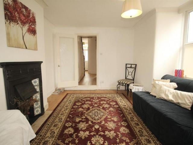 House for rent in Greater London